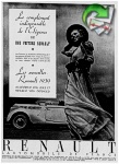 Renault 1938 01.jpg